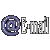 write me