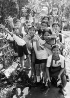 school mates