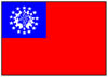 travel info about burma