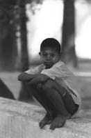 manadalay boy