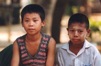 mandalay boys
