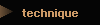 technique