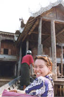 helen jones