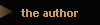 the author