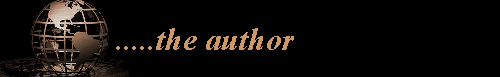 .....the author