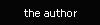 the author