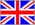 text in english